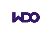 Welado Group